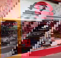 Chpaati Indian Restaurant - Accommodation Kalgoorlie