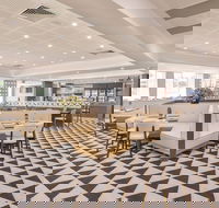Coomealla Memorial Sporting Club - Accommodation Kalgoorlie