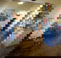 Currabubula Pub  Cafe - Accommodation Kalgoorlie