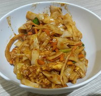 Dewok Noodle Bar - Accommodation Kalgoorlie