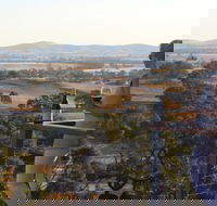 DogRock Winery - Accommodation Kalgoorlie