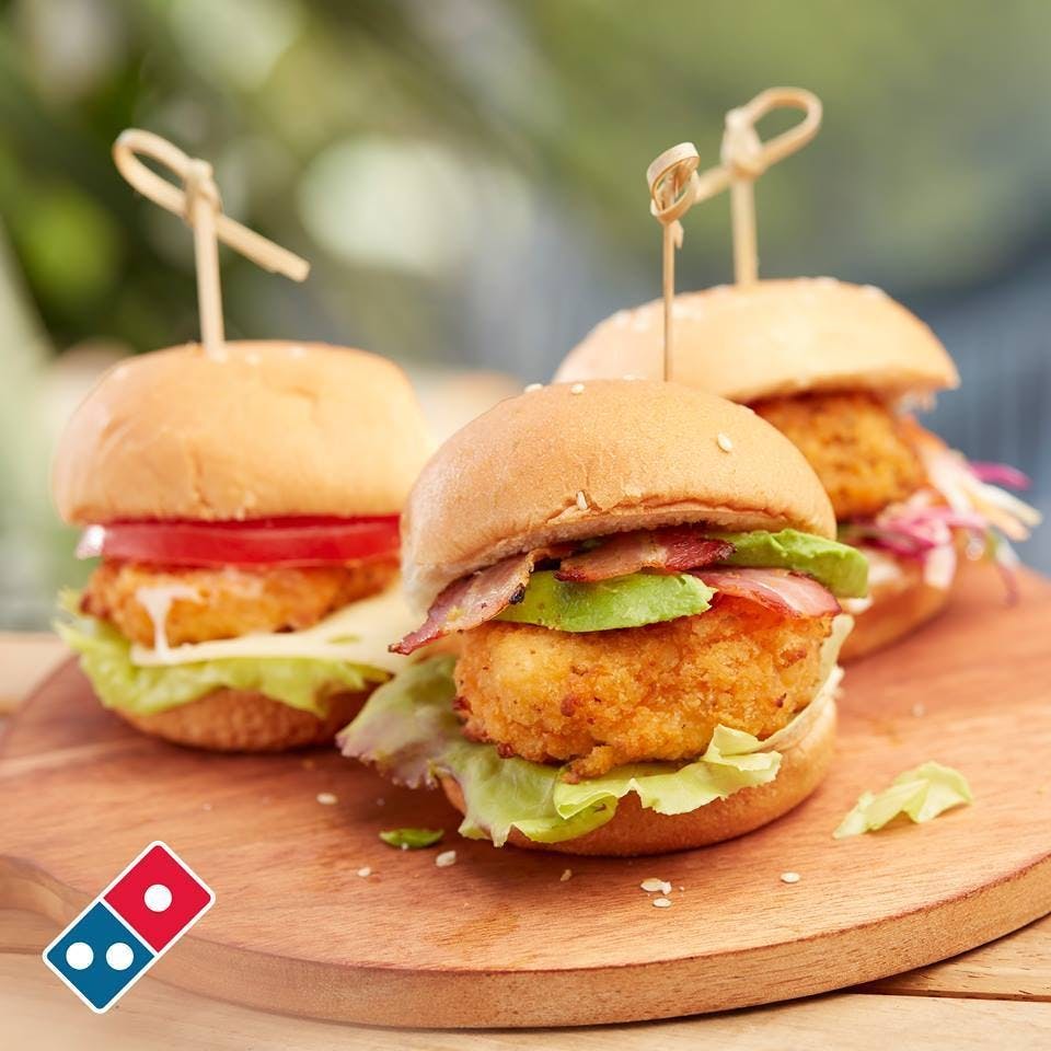  Accommodation Kalgoorlie