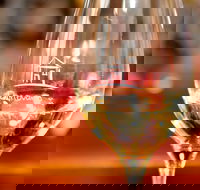 Donovans - Accommodation Kalgoorlie