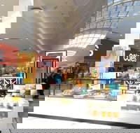 Feeling Fruity - Epping - Accommodation Kalgoorlie