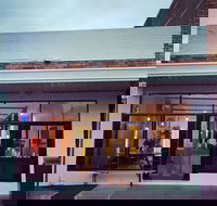 Gellibrand Cafe - Accommodation Kalgoorlie