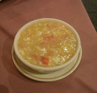 Golden Seas Restaurant - Accommodation Kalgoorlie