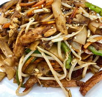 Heng Hing Roast Inn - Accommodation Kalgoorlie