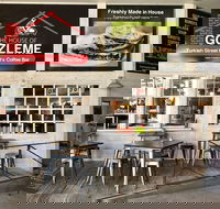 House of Gozleme - Accommodation Kalgoorlie