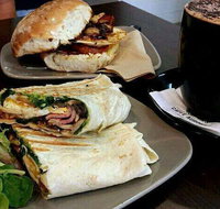 Il Espresso - Accommodation Kalgoorlie
