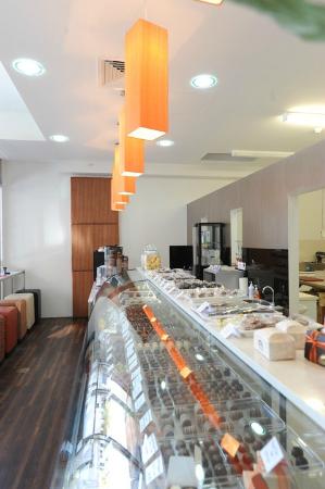  Accommodation Kalgoorlie