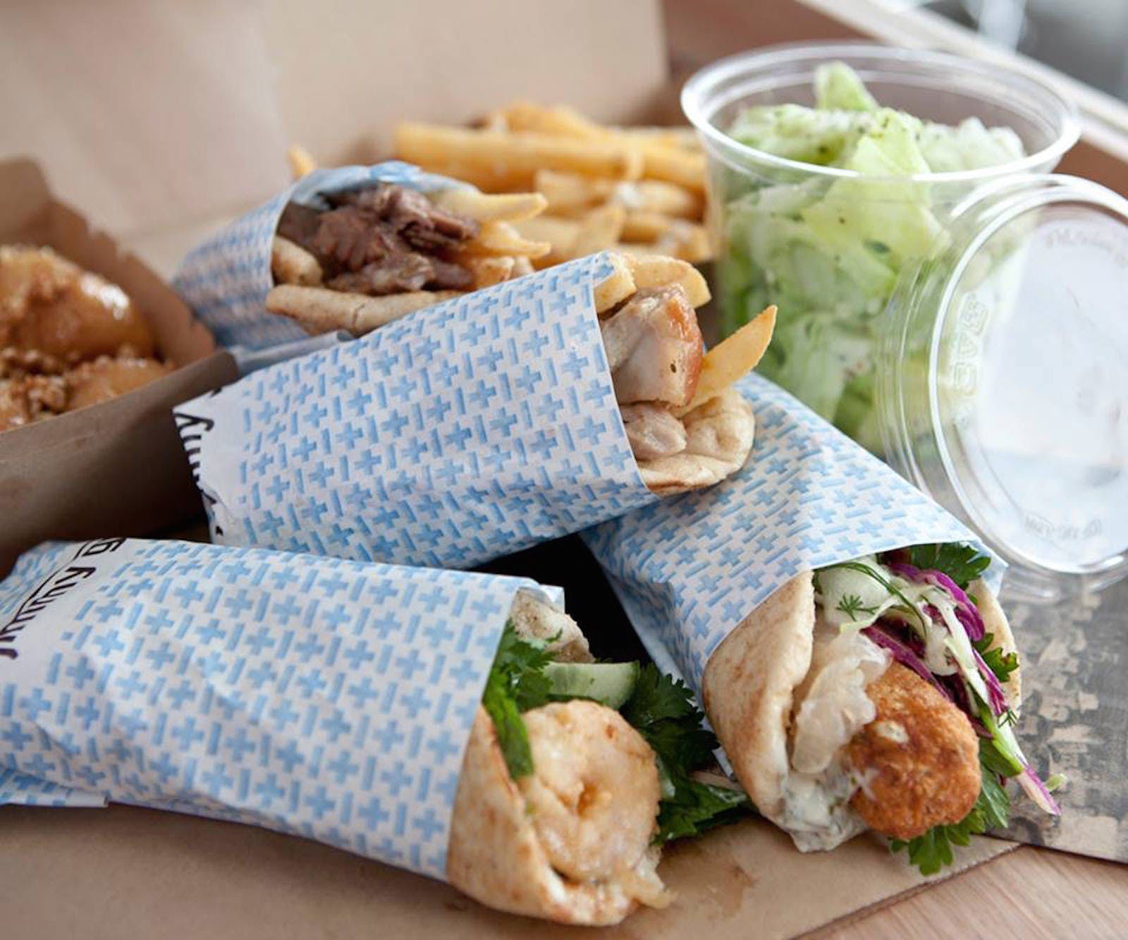 Fitzroy VIC Accommodation Kalgoorlie