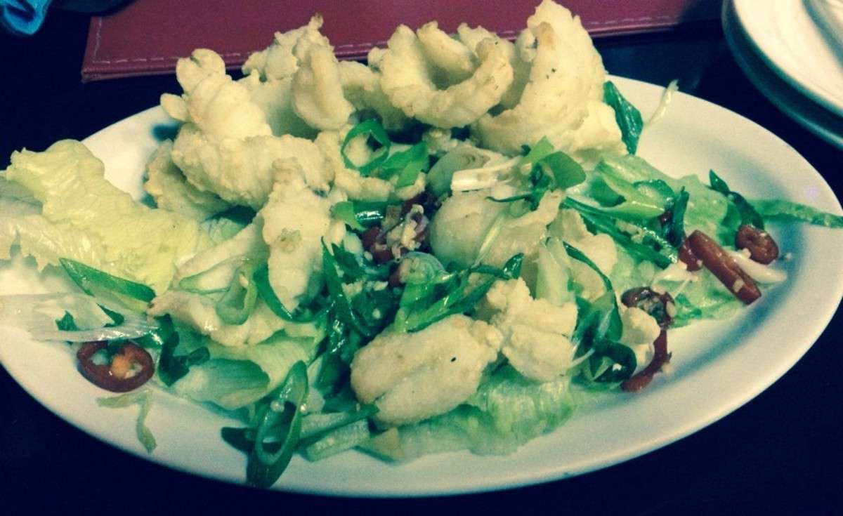 Mackay QLD Accommodation Kalgoorlie