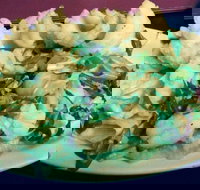 Kevin's Place - Accommodation Kalgoorlie