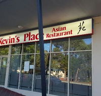 Kevin's Place - Accommodation Kalgoorlie