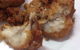 KFC - Canning Vale - thumb 0