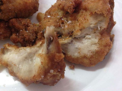 KFC - Canning Vale - Accommodation Kalgoorlie 0