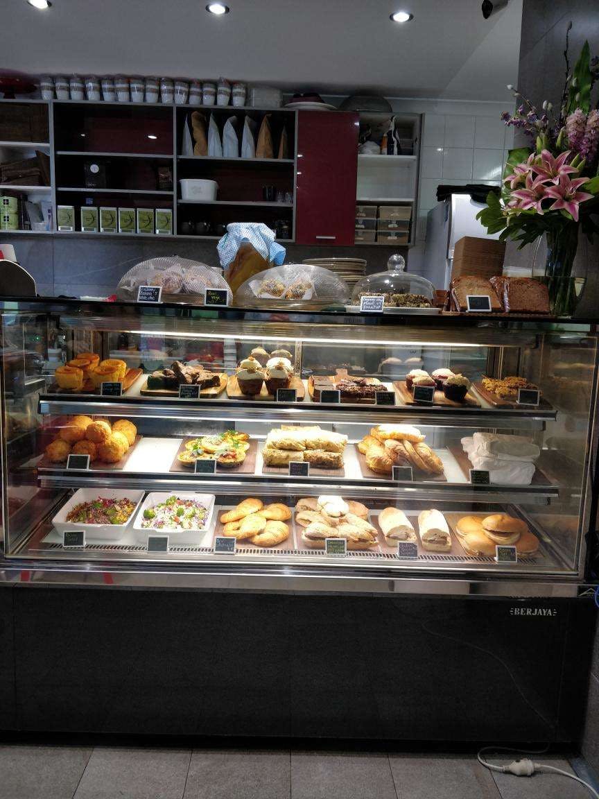  Accommodation Kalgoorlie