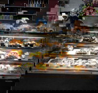 Kinky Swell - Accommodation Kalgoorlie