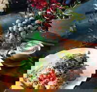 Kotch Lane - Accommodation Kalgoorlie