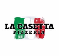 La Casetta Pizzeria - Accommodation Kalgoorlie
