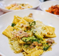 La Favola - Accommodation Kalgoorlie