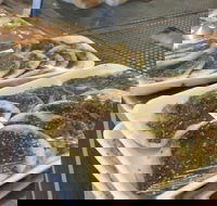 Lalor Lebanese Bakery - Accommodation Kalgoorlie