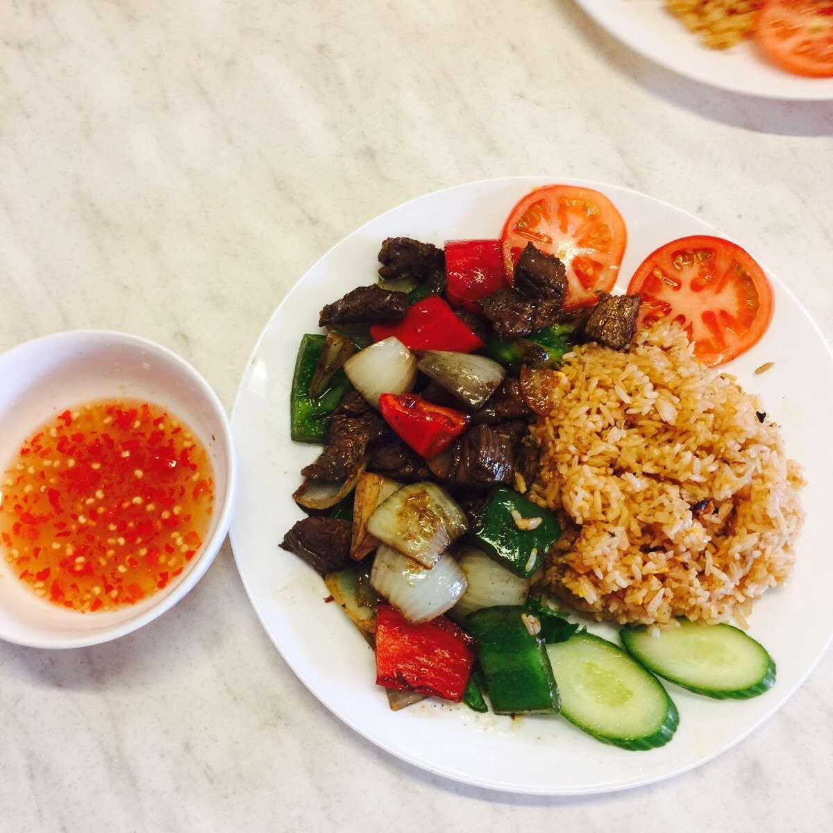  Accommodation Kalgoorlie