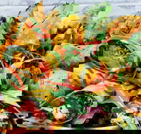 Lighthouse Specialty Coffee