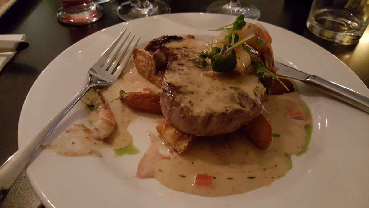 Albany WA Accommodation Kalgoorlie