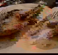 Lime 303 - Accommodation Kalgoorlie