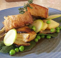 Little Oink - Accommodation Kalgoorlie