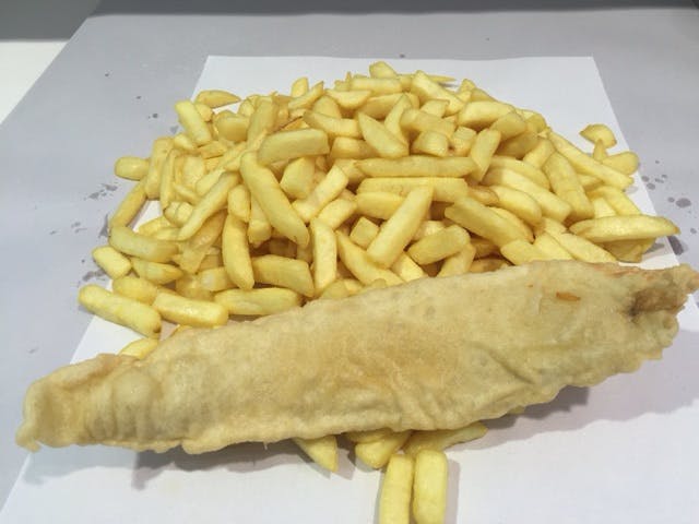  Accommodation Kalgoorlie