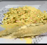 Lyndarum Fish and Chips - Accommodation Kalgoorlie