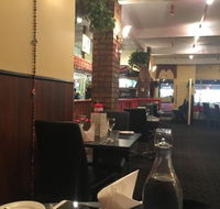 Masala Hut - Accommodation Kalgoorlie
