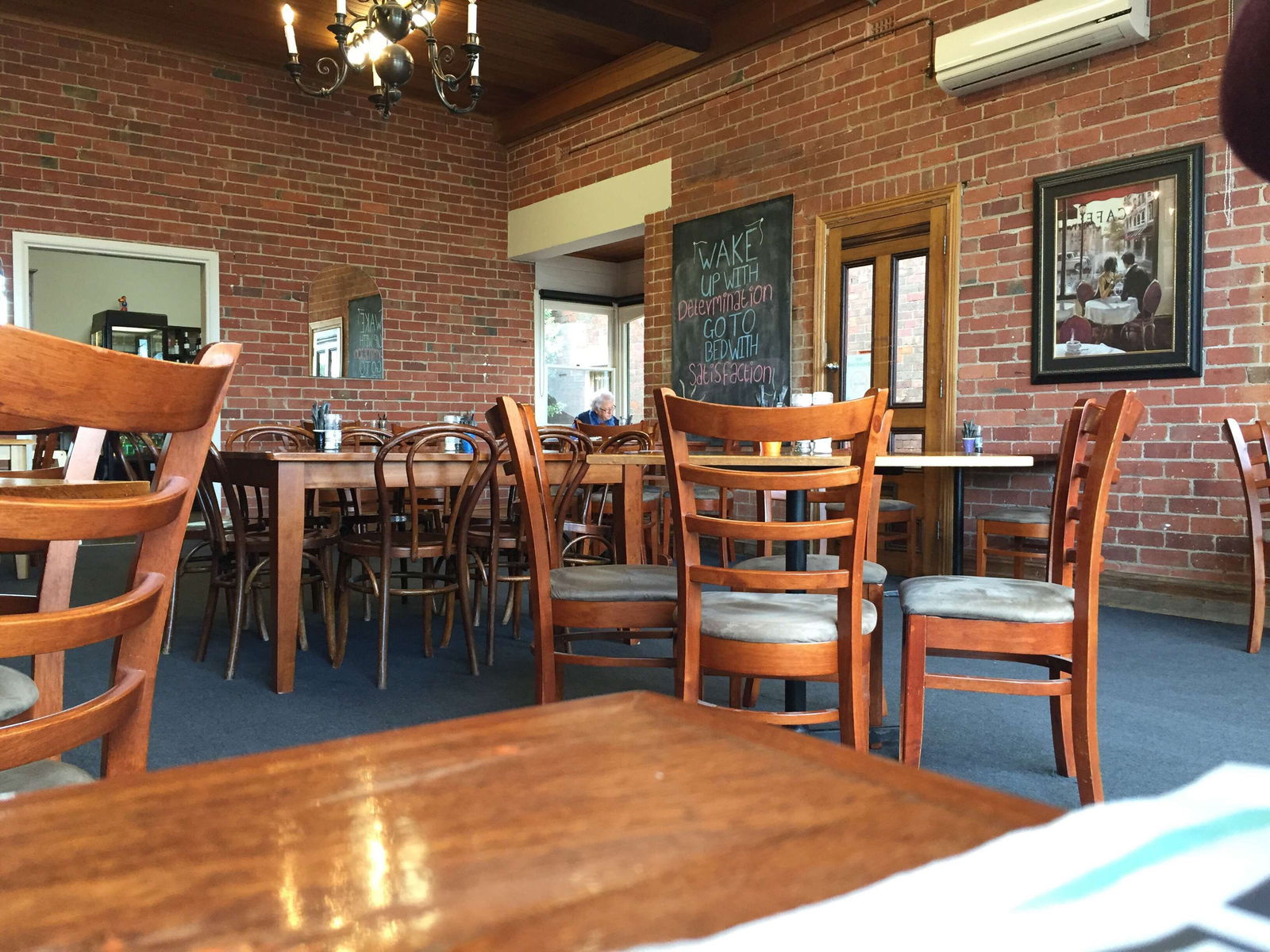 Frankston VIC Accommodation Kalgoorlie