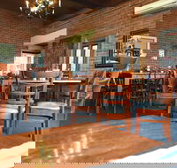 Oliver's Real Food - Accommodation Kalgoorlie