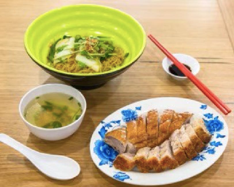 Orbost VIC Accommodation Kalgoorlie