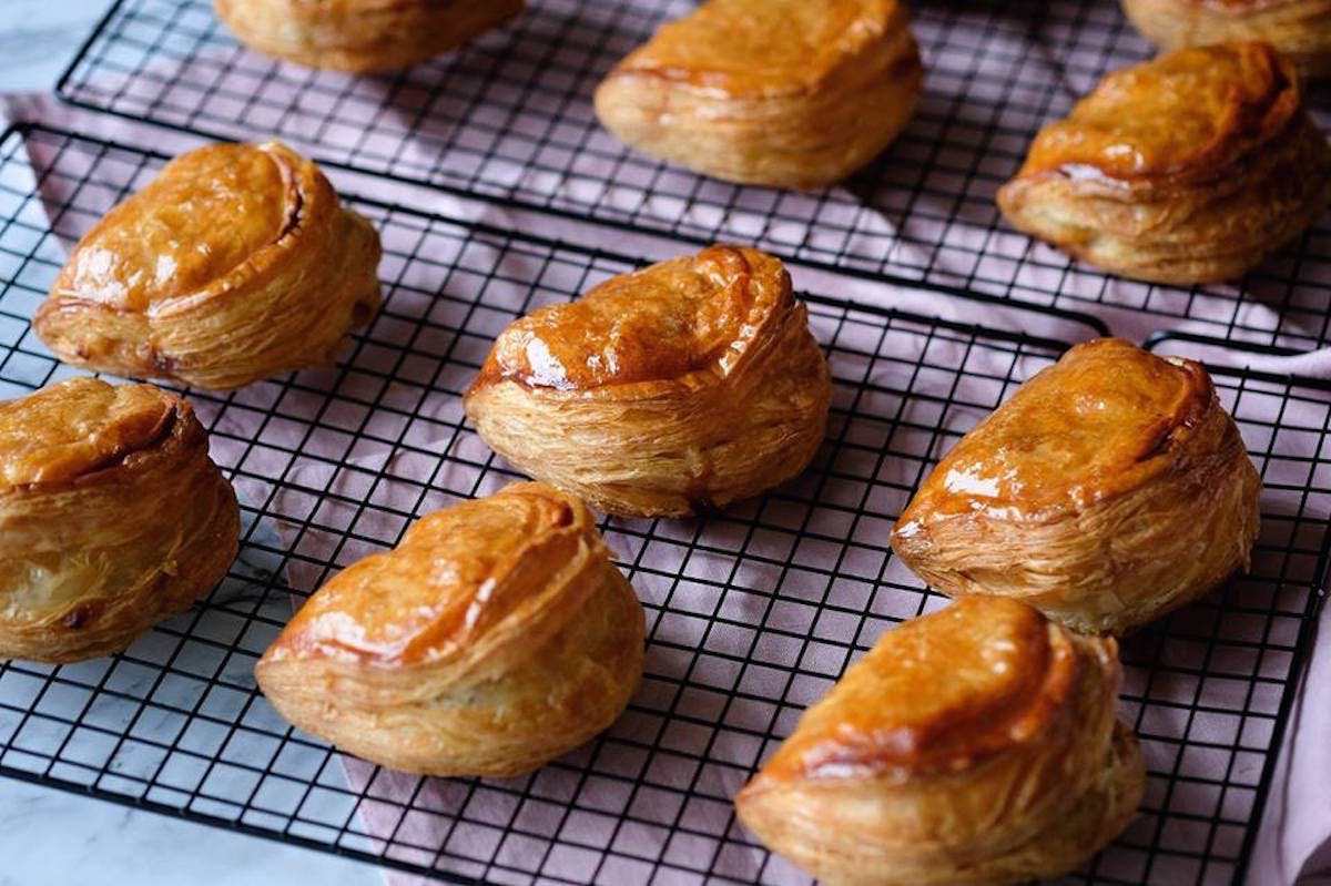 Box Hill VIC Accommodation Kalgoorlie