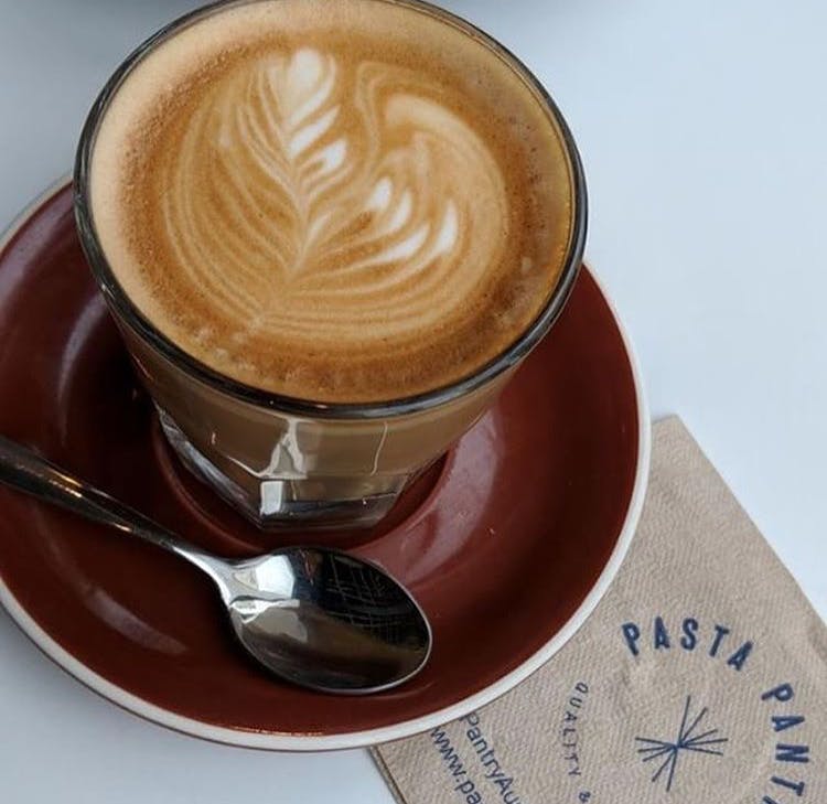 North Sydney NSW Accommodation Kalgoorlie