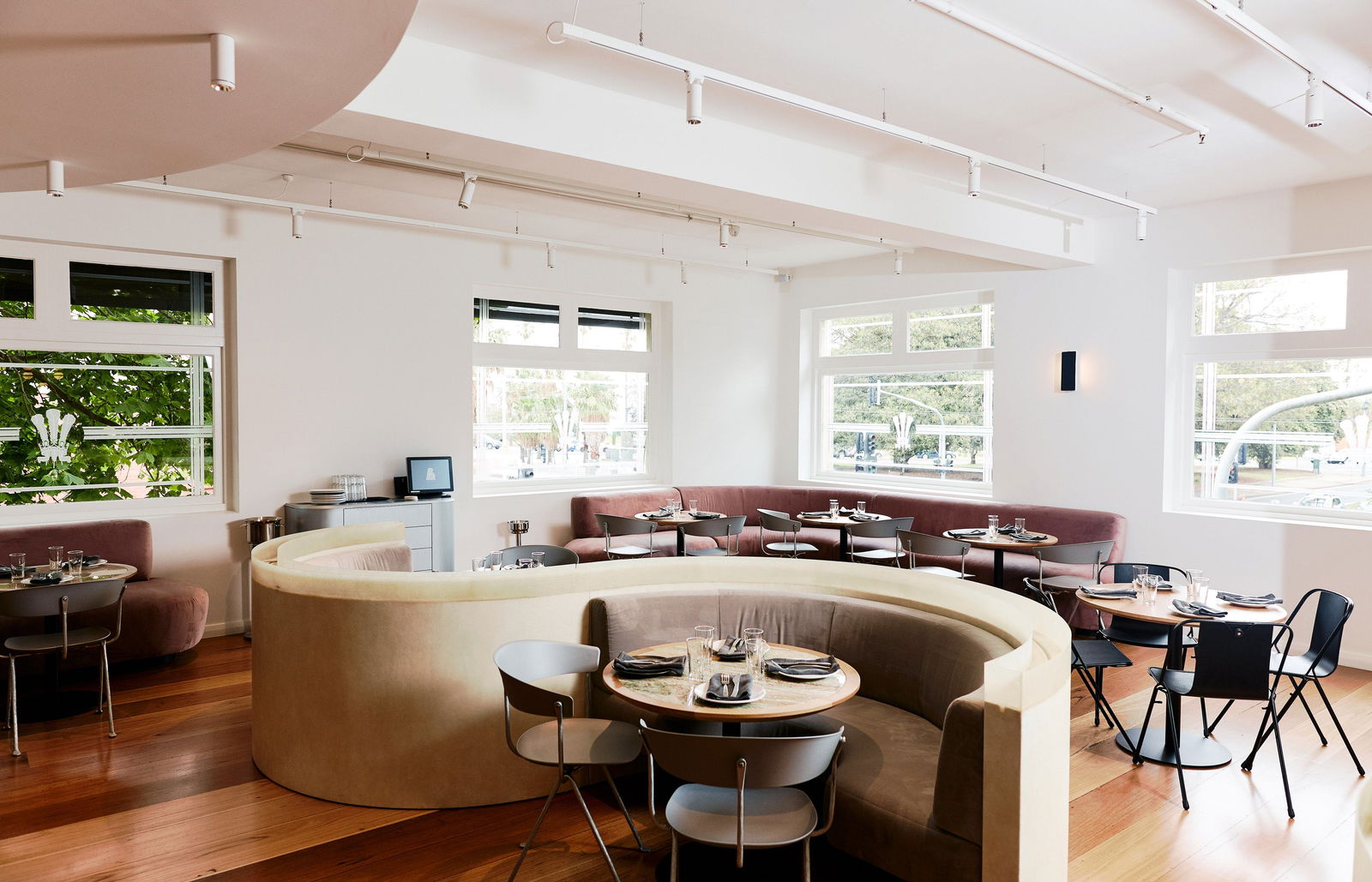 St Kilda VIC Accommodation Kalgoorlie