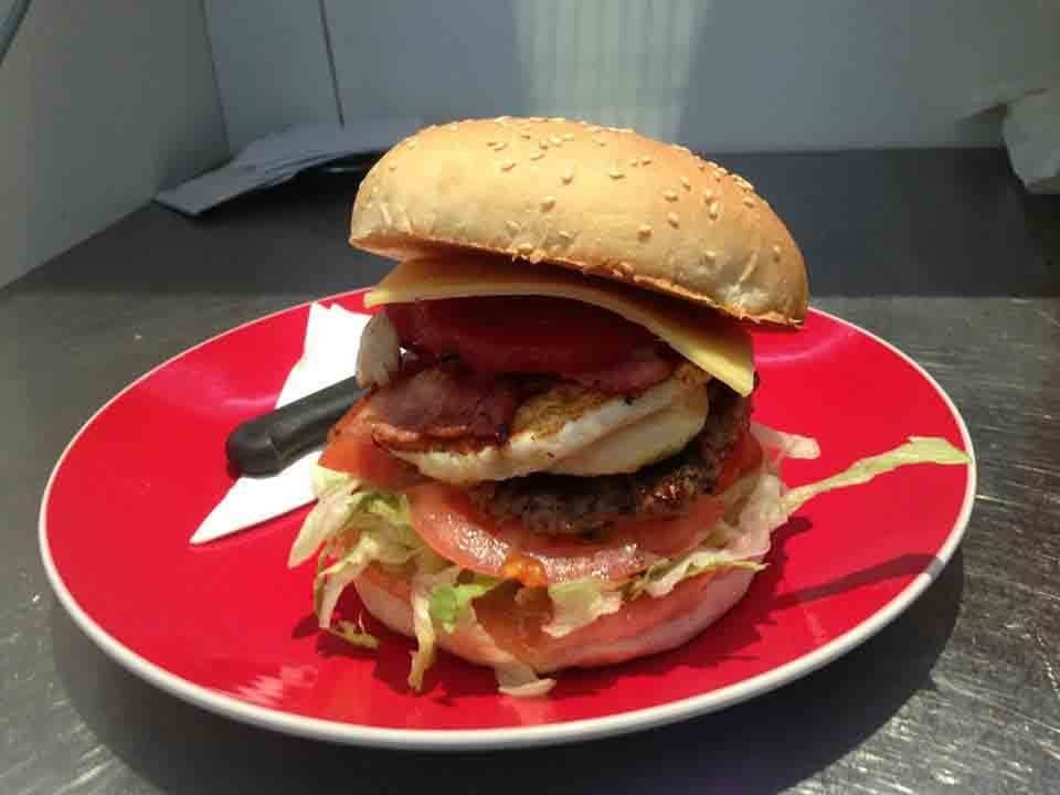 Ferntree Gully VIC Accommodation Kalgoorlie