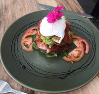 Raw Energy Burleigh Heads - Accommodation Kalgoorlie