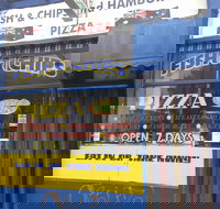 Royal Time - Accommodation Kalgoorlie