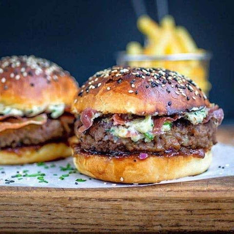 Singh Thai Restaurant - Accommodation Kalgoorlie 0