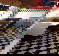 Star Pizza - Accommodation Kalgoorlie