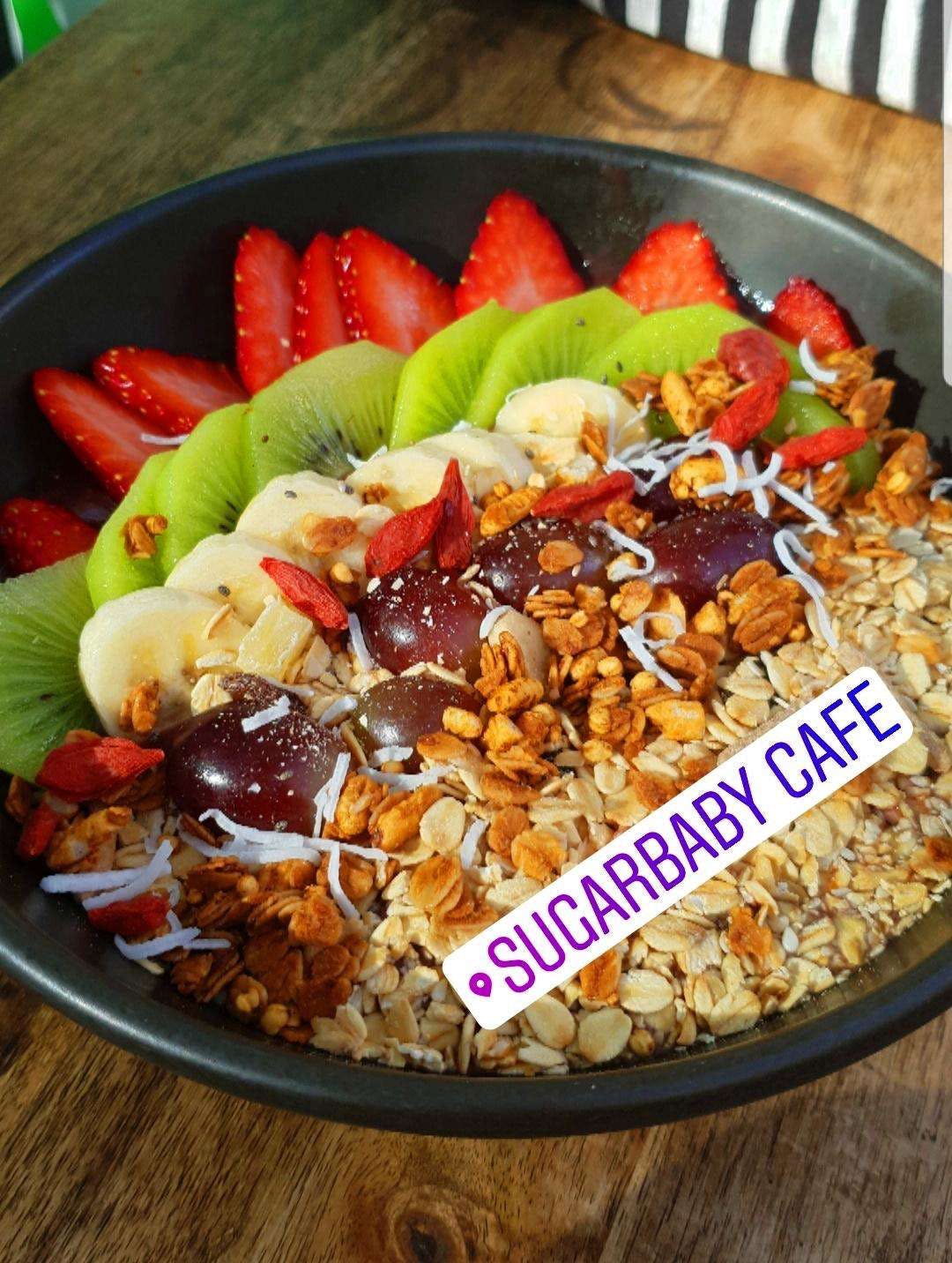 Sydney Airport NSW Accommodation Kalgoorlie