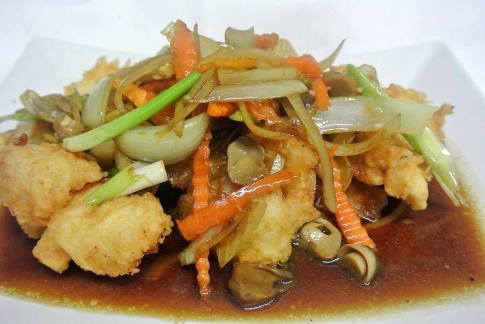 Alexandra Hills QLD Accommodation Kalgoorlie