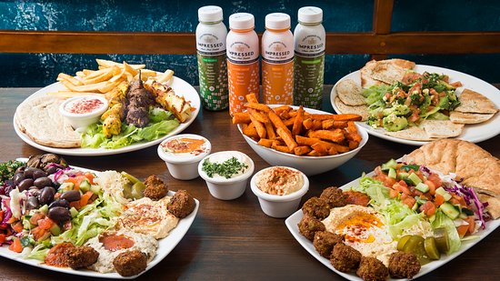  Accommodation Kalgoorlie