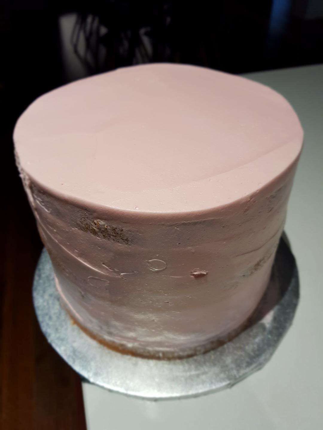 Lalor VIC Accommodation Kalgoorlie