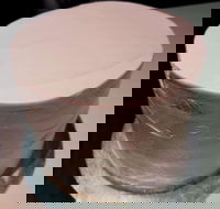 The Cake Box - Accommodation Kalgoorlie